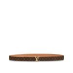 Louis Vuitton Mini 25mm