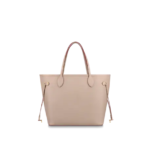 Louis Vuitton Neverfull MM - Image 2