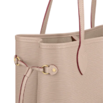 Louis Vuitton Neverfull MM - Image 4