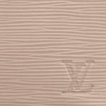 Louis Vuitton Neverfull MM - Image 3