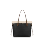 Louis Vuitton Neverfull MM - Image 2