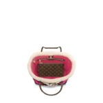Louis Vuitton Neverfull MM - Image 5