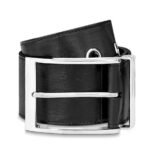 Louis Vuitton Oversized Belt - Image 2
