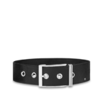 Louis Vuitton Oversized Belt
