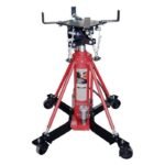 AFF Air Assist Transmission Jack 2,000 lbs. Capacity - Image 2