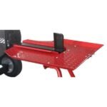 Performance Built 20 Ton Kinetic Log Splitter (T20) - Image 2