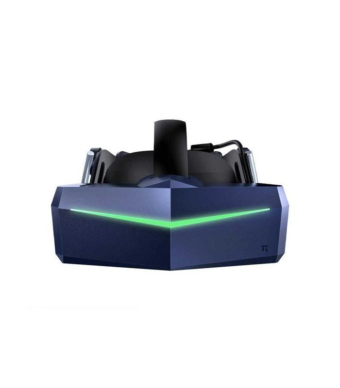 pimax-vision-8k-x-htc-vive-pro-1.jpg Pimax Vision 8K X HTC Vive pro - Image 1