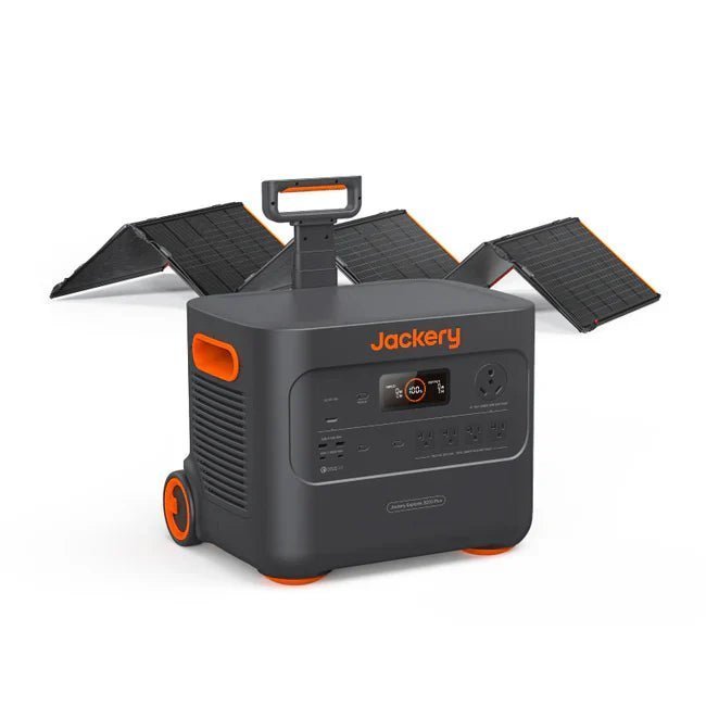 product1_650x_7cfbe1dc-4275-4b1e-af5f-98cc87c9635f-1.jpg Jackery Solar Generator 2000 Plus - Image 1
