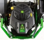 Z315E ZTrak Mower with 42-in. Deck - Image 3