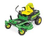 Z315E ZTrak Mower with 42-in. Deck - Image 5