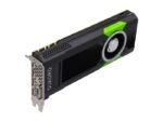 NVIDIA Quadro P5000 16GB Graphics Card - Image 2