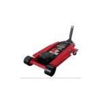 AFF 4 Ton Heavy-Duty Floor Jack - Image 5