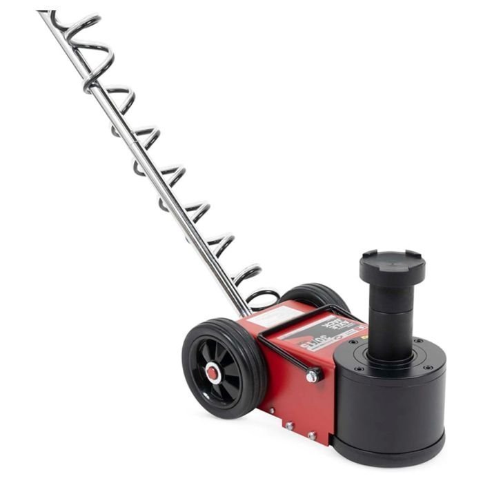 rrrr-1-1.jpg AFF 30-15-Ton 2-Stage Air Hydraulic Axle Jack - Image 1