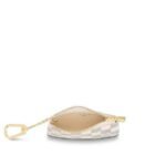 Louis Vuitton Key Pouch - Image 4