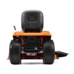 Husqvarna 46″ 22 HP Riding Mower YTH22V46 - Image 2