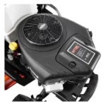 Husqvarna 46″ 22 HP Riding Mower YTH22V46 - Image 4