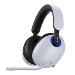 INZONE H9 Wireless Noise Canceling Gaming Headset