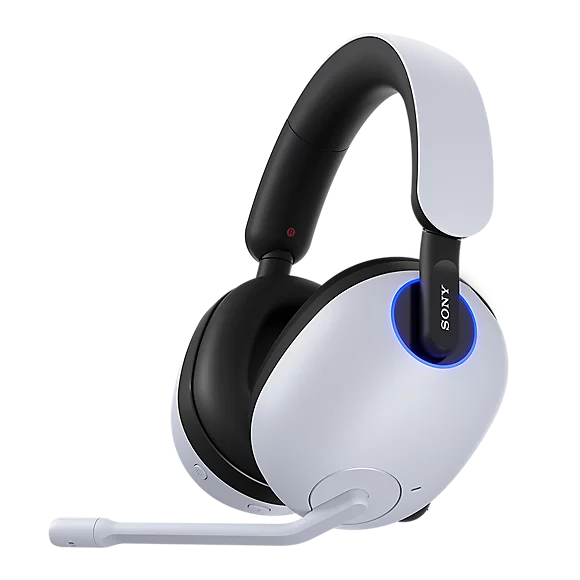 sony-inzone-h9-wireless-headset-angle-illumination.png INZONE H9 Wireless Noise Canceling Gaming Headset - Image 1