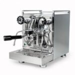 Rocket Espresso Mozzafiato Cronometro R Espresso Machine - Image 3