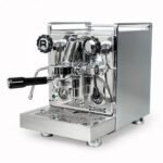 Rocket Espresso Mozzafiato Cronometro R Espresso Machine - Image 3