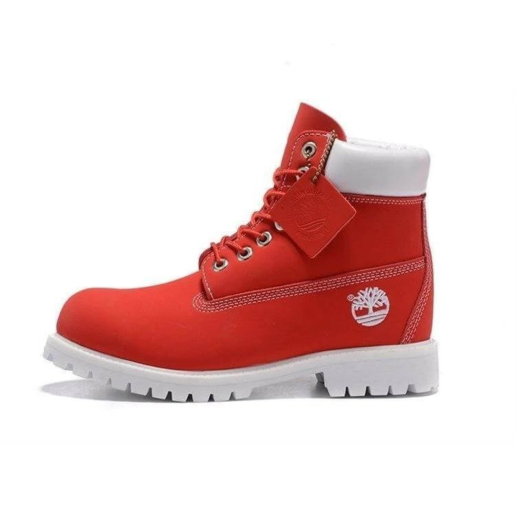 timberland-men-classic-10061-red-embroid_main-0_a2277e26-0fe9-4738-a3f6-12f871ed066b-2.jpg Premium 6 Inch Boots Red - Image 1