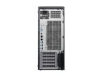 Dell Precision 5860 Workstation | Intel Xeon w3-2525 4.5GHz | 8-Core | 256GB ECC DDR5 | 1TB NVMe SSD | RTX A2000 6GB | Win10-11 Pro - Image 2