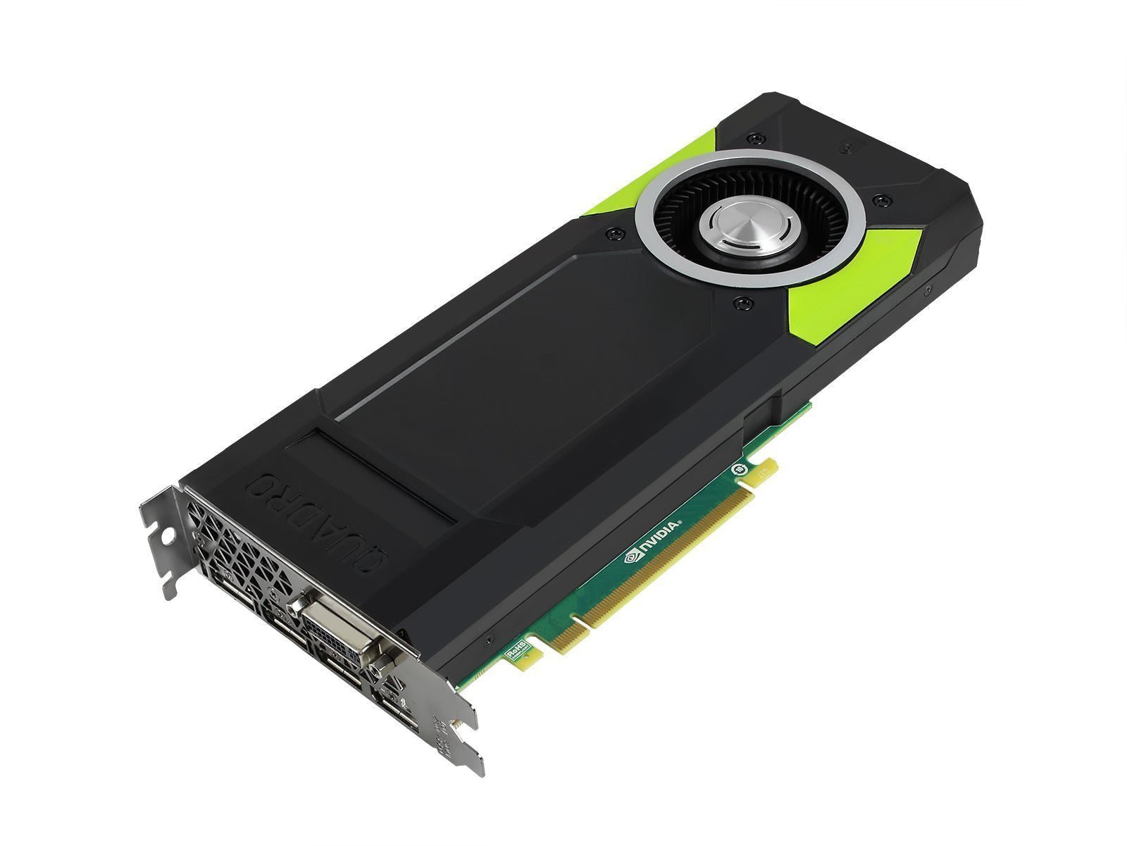 uy-1.jpg NVIDIA Quadro P5000 16GB Graphics Card - Image 1