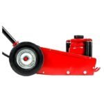 AFF 35-Ton Air Hydraulic Axle Jack - Image 7