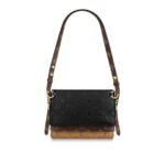 Louis Vuitton 3 POUCH - Image 3