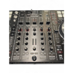 Used Pioneer DJ DDJSX2 DJ Controller - Image 5