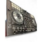 Used Pioneer DJ DDJSX2 DJ Controller - Image 3