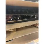 Used Pioneer DJ DDJSX2 DJ Controller - Image 2