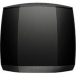 Ooni Koda 2 Max 24-Inch Propane Portable Outdoor Pizza Oven – UU-P2B100 - Image 2