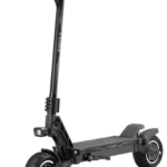YUME HAWK Pro Elektrische Scooter