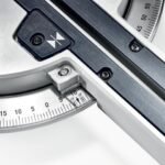 Festool KS 60 E-Set Radial Cutting Machine - Image 6