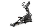 Sole E95 Elliptical - Image 5
