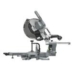 FLEX FX7141A-Z 12″ Dual Bevel Sliding Compound Miter Saw - Image 3