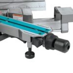 Makita GSL02Z 40V Max XGT Brushless Cordless 8-1/2″ Dual-Bevel - Image 2