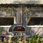 Ooni Pizzaoven Karu 2 Pro voor Pizza’s tot Ø 40 cm – Zwart / Zilver - Image 5