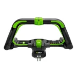 EGO LM2102SP-A 21″ Self Propelled Lawn Mower Kit - Image 3