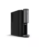 Cumulus Coffee The Cumulus Machine - Image 5