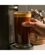 Cumulus Coffee The Cumulus Machine - Image 2