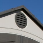 Lifetime Garden Storage Shed 15′ x 8′ - Image 5