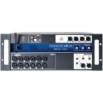 Soundcraft Ui16 16-Input Remote-Controlled Digital Mixer - Image 11