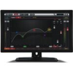 Soundcraft Ui16 16-Input Remote-Controlled Digital Mixer - Image 5