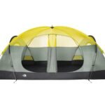 The North Face Wawona 8 Person Tent - Image 3