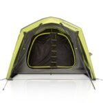 Zempire Evo TM V2 Air Tent - Image 4