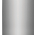 GDPH4525AF Frigidaire Gallery 24″ Top Control Dishwasher – 42 dBA – SmudgeProof Stainless Steel