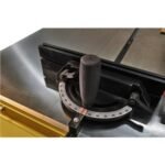 Powermatic 64B Table Saw - Image 3