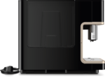 Miele CM 6360 MilkPerfection Countertop Coffee Machine - Image 4